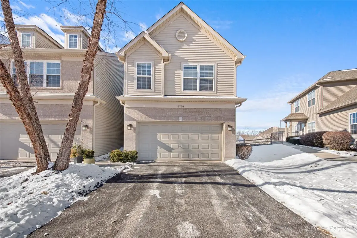 Address Withheld By Seller, Crystal Lake, IL 60012 - Image #1