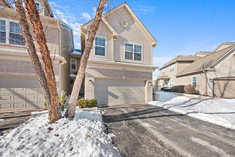 Address Withheld By Seller, Crystal Lake, IL 60012 - Image #3