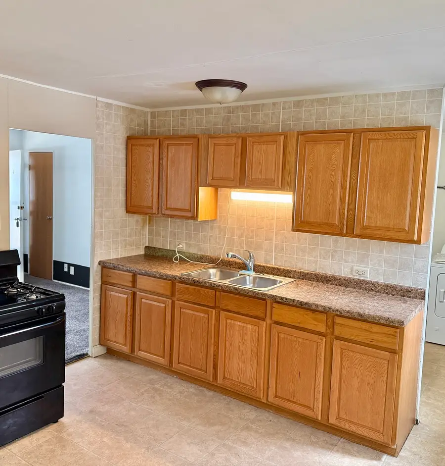 329 Robinson Drive, Morris, IL 60450 - Image #2