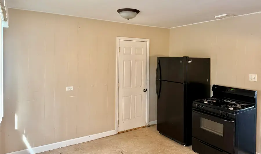 329 Robinson Drive, Morris, IL 60450 - Image #3