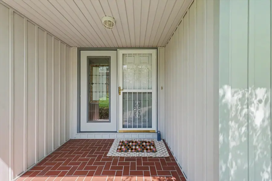 4 Greenfield Court, Savoy, IL 61874 - #3