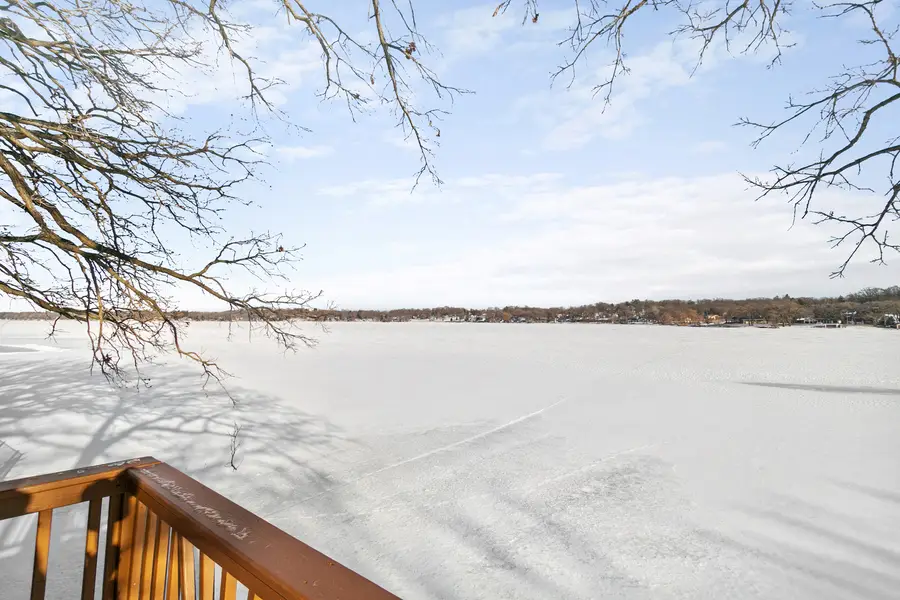 3312 W Lake Shore Drive, Wonder Lake, IL 60097 - Image #3