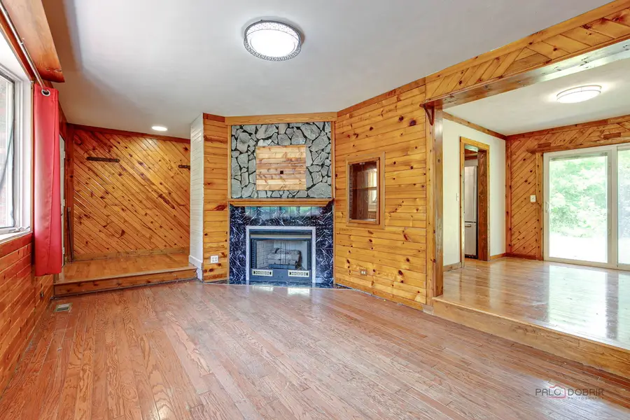 3106 13th Street, Winthrop Harbor, IL 60096 - Image #3