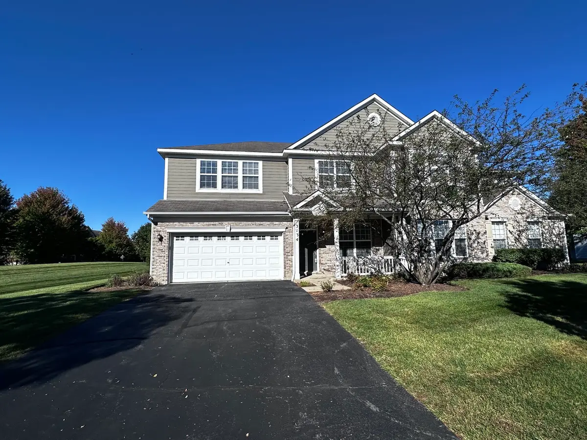 3134 Kyra Lane, Elgin, IL 60124 - Image #1