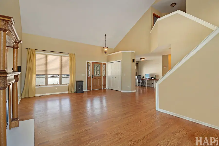 10979 Ernest Drive, Marengo, IL 60152 - Image #3