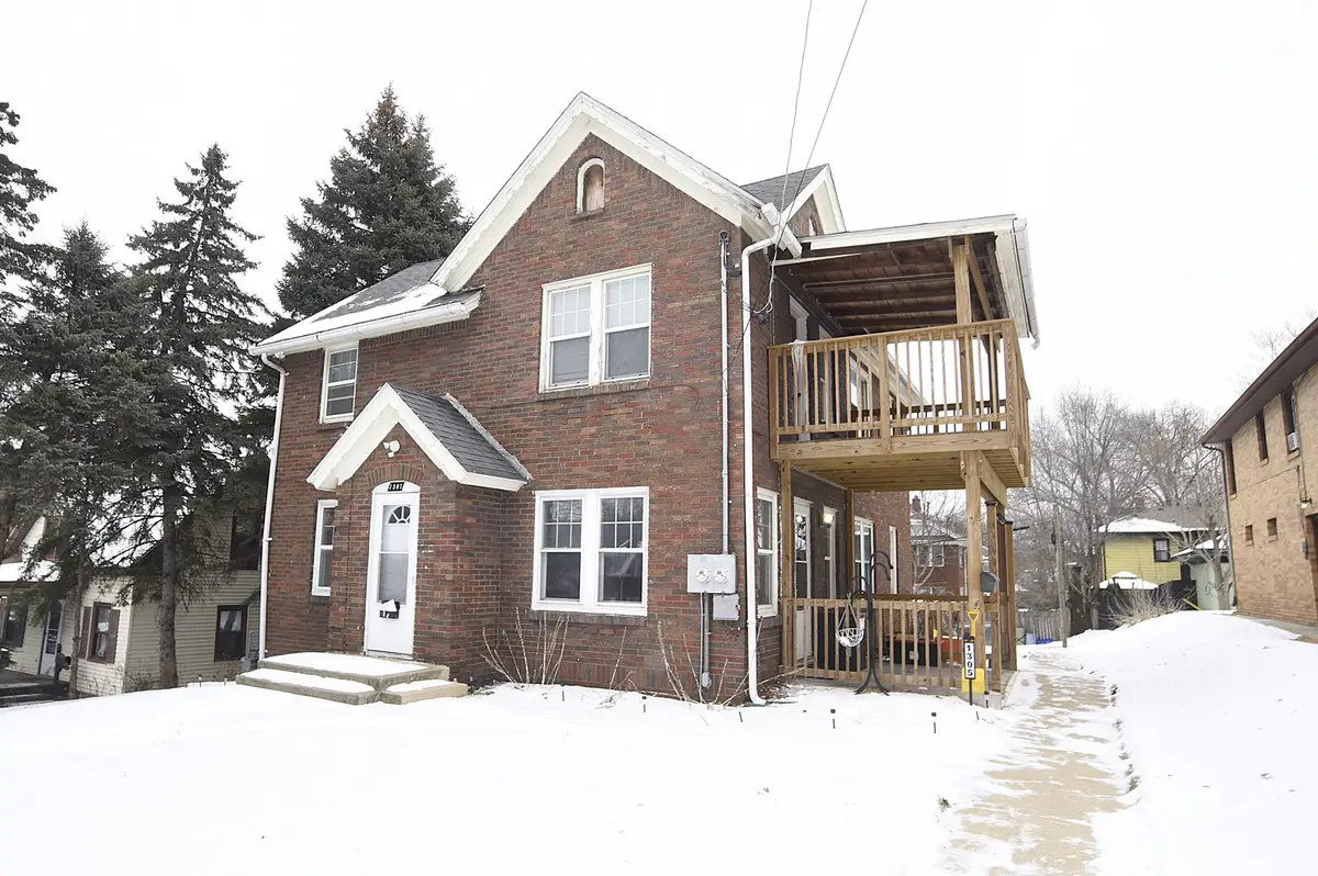 1305 Garrison Avenue, Rockford, IL 61103 - Image #1