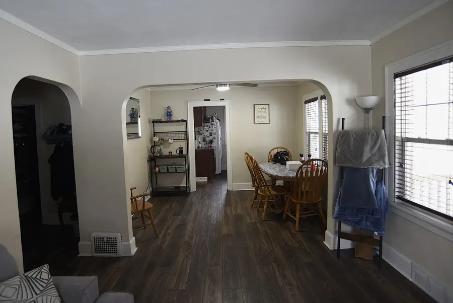 1305 Garrison Avenue, Rockford, IL 61103 - Image #3