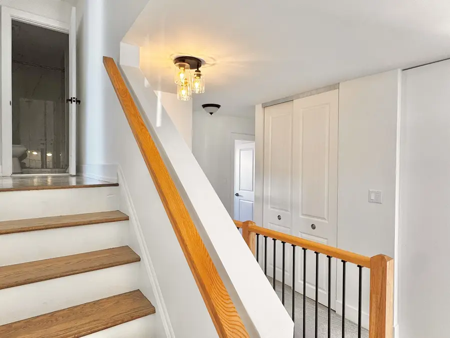 16465 Terry Lane, Oak Forest, IL 60452 - #3