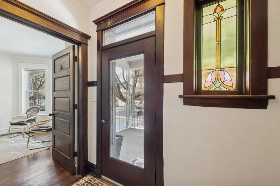 1122 S Oak Park Avenue, Oak Park, IL 60304 - Image #2