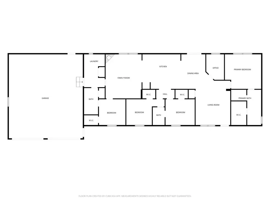 321 S Maple Street, Buckingham, IL 60917 - #3