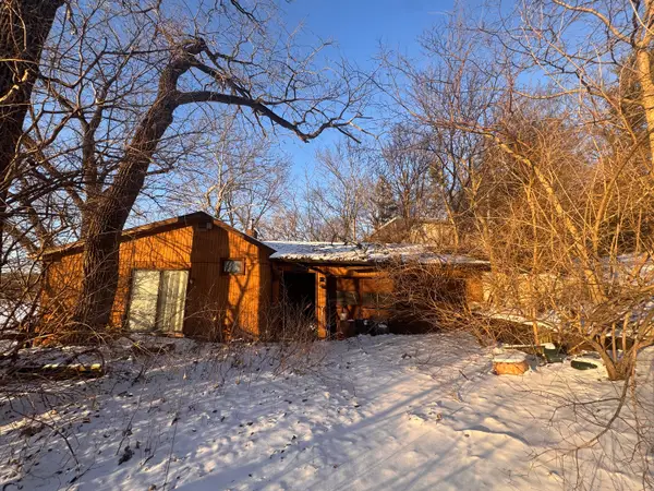 2 Sycamore Bay, Lacon, IL 61540