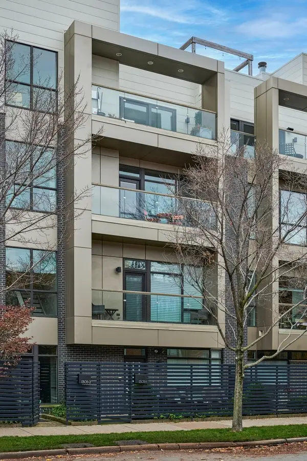 1305 W Diversey Parkway #2, Chicago, IL 60614