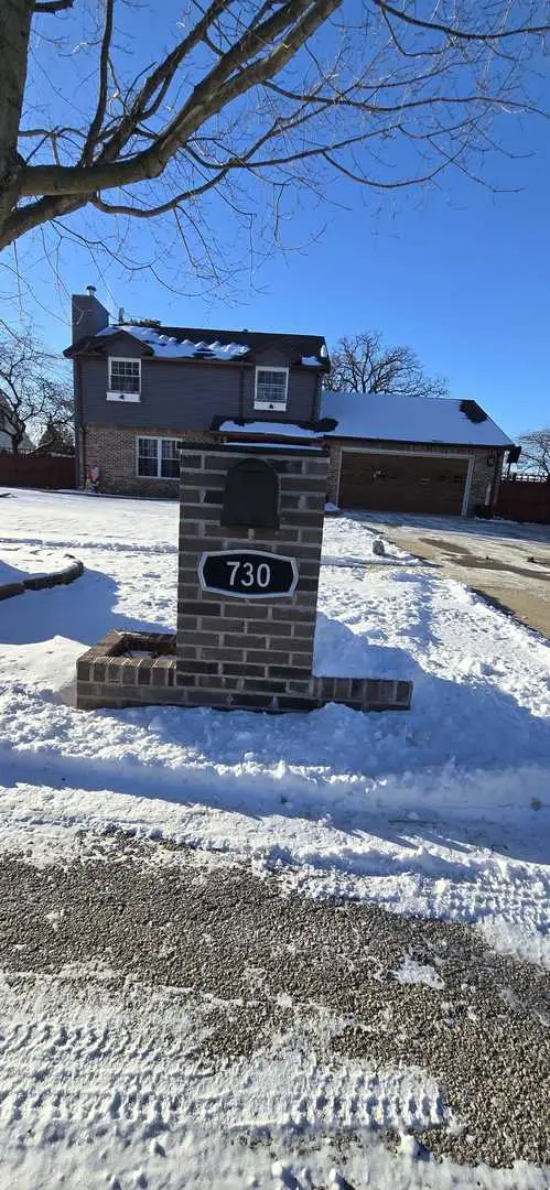 730 Koala Court, Wilmington, IL 60481 - Image #2