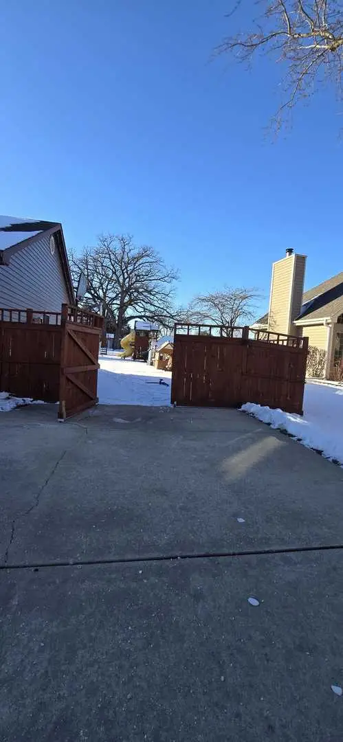 730 Koala Court, Wilmington, IL 60481 - Image #3