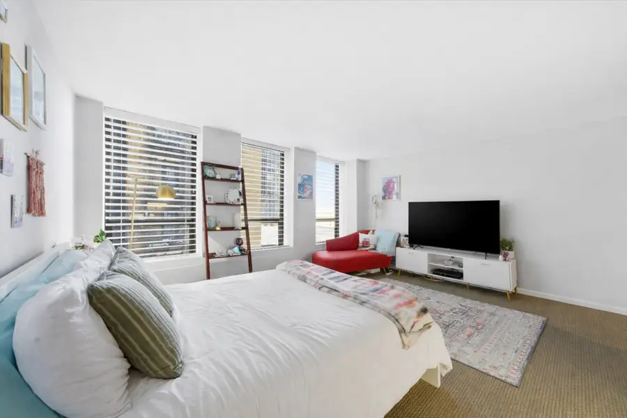 260 E Chestnut Street #406, Chicago, IL 60611 - #3