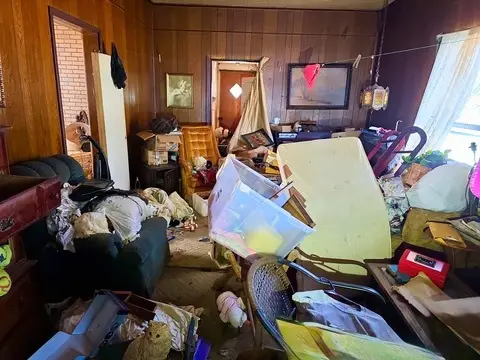 313 S Royal Street, Royalton, IL 62983 - #2