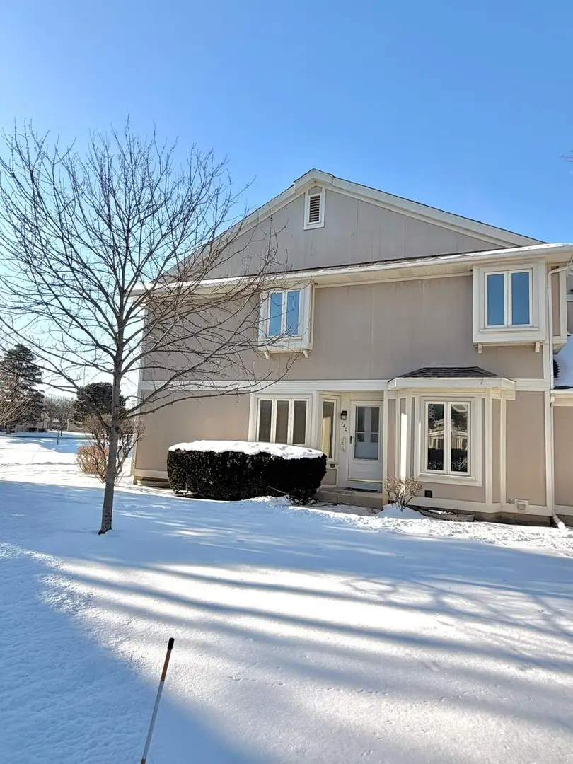 340 Redwing Drive, Deerfield, IL 60015 - Image #1