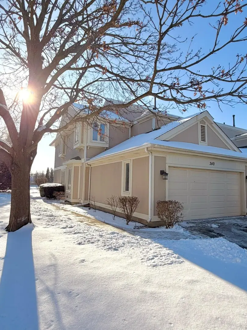 340 Redwing Drive, Deerfield, IL 60015 - Image #2