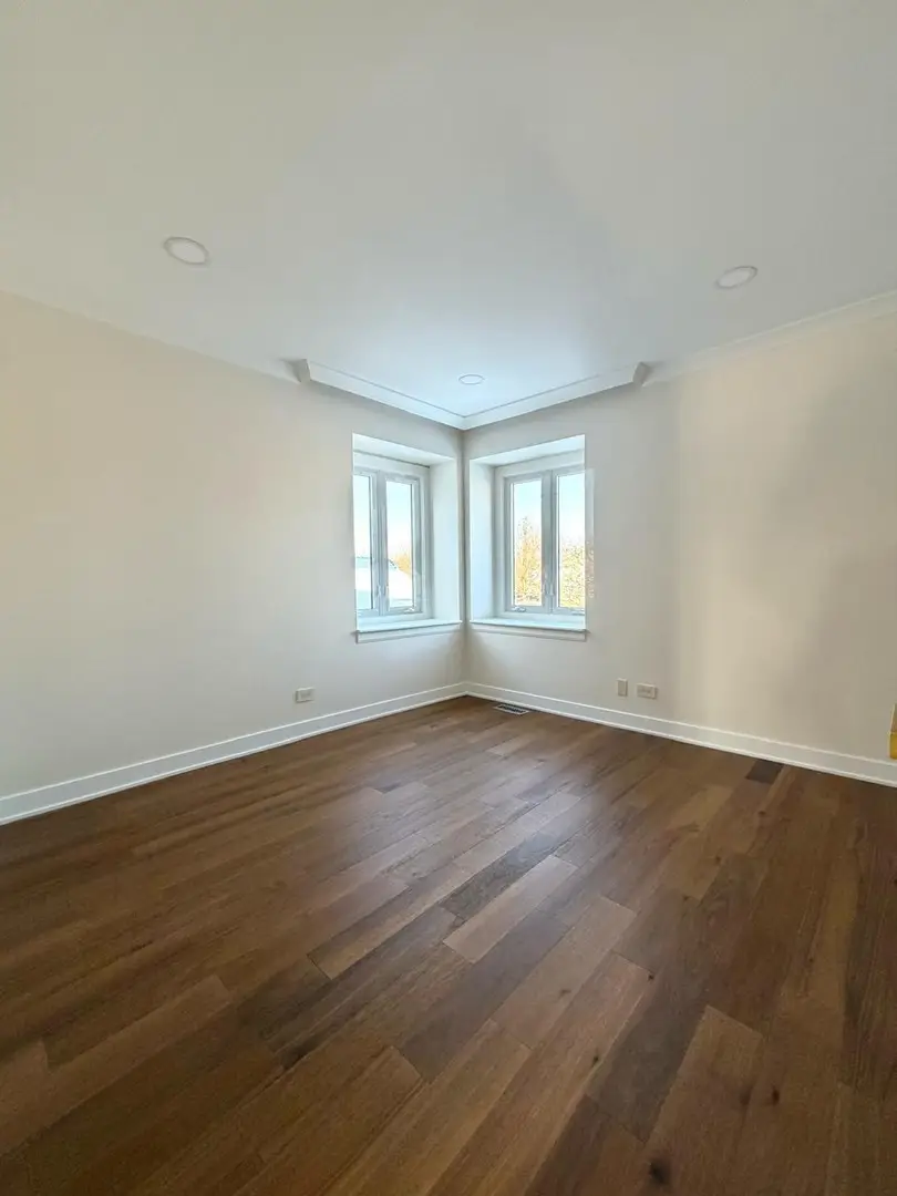 340 Redwing Drive, Deerfield, IL 60015 - Image #3