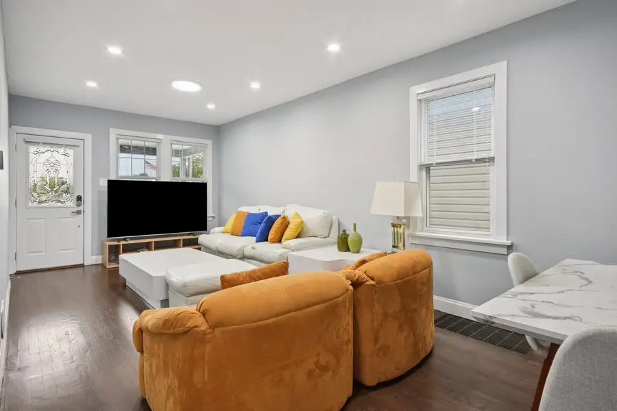 2430 N Normandy Avenue, Chicago, IL 60707 - #3