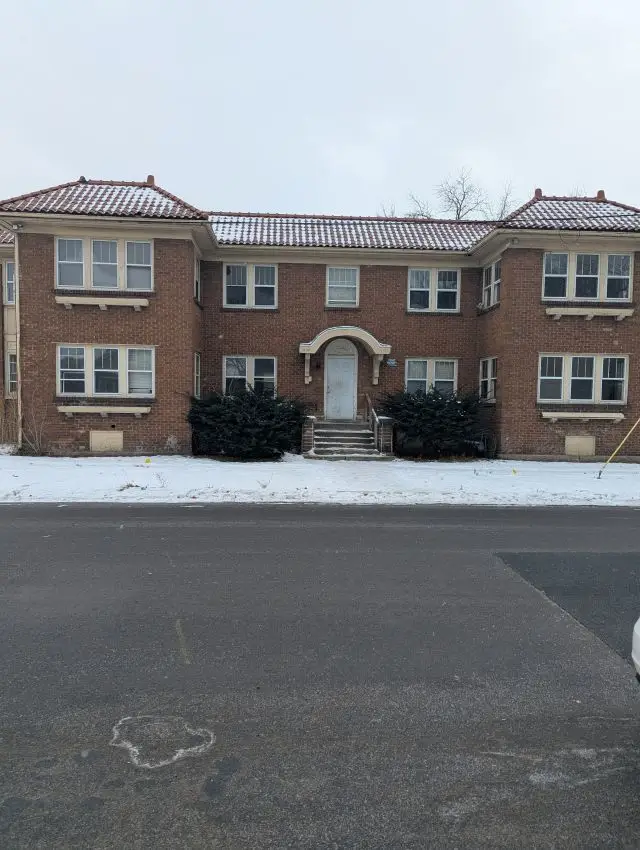 1531 12th Avenue, Rockford, IL 61104 - Image #1