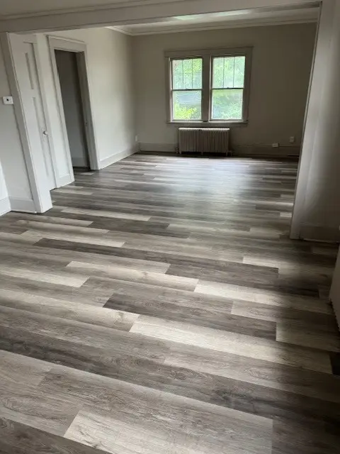 1531 12th Avenue, Rockford, IL 61104 - Image #2