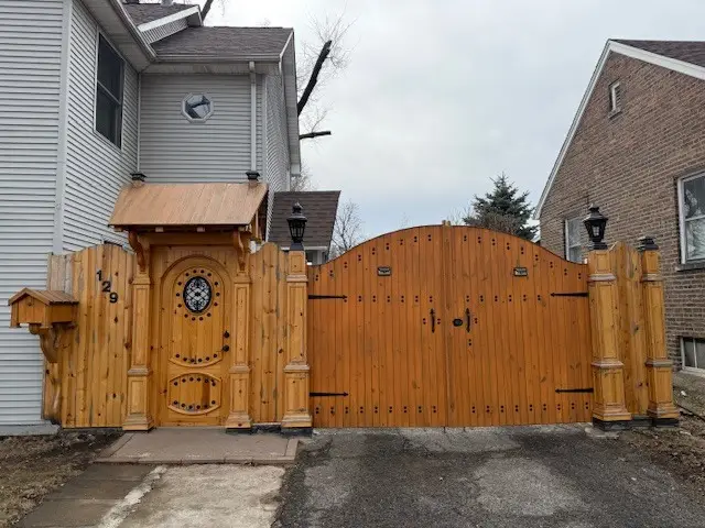 Address Withheld By Seller, Northlake, IL 60164 - #3