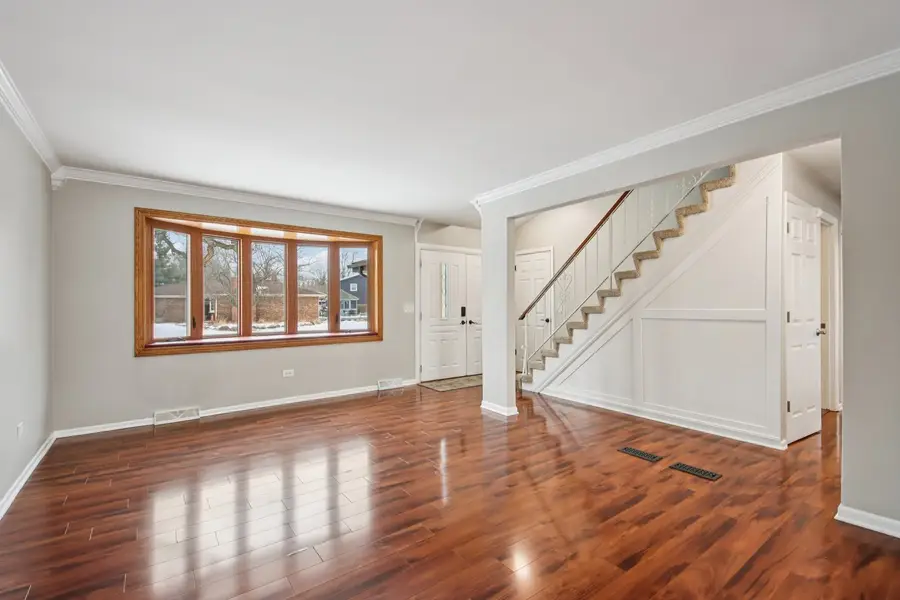 922 Dearborn Circle, Carol Stream, IL 60188 - Image #3