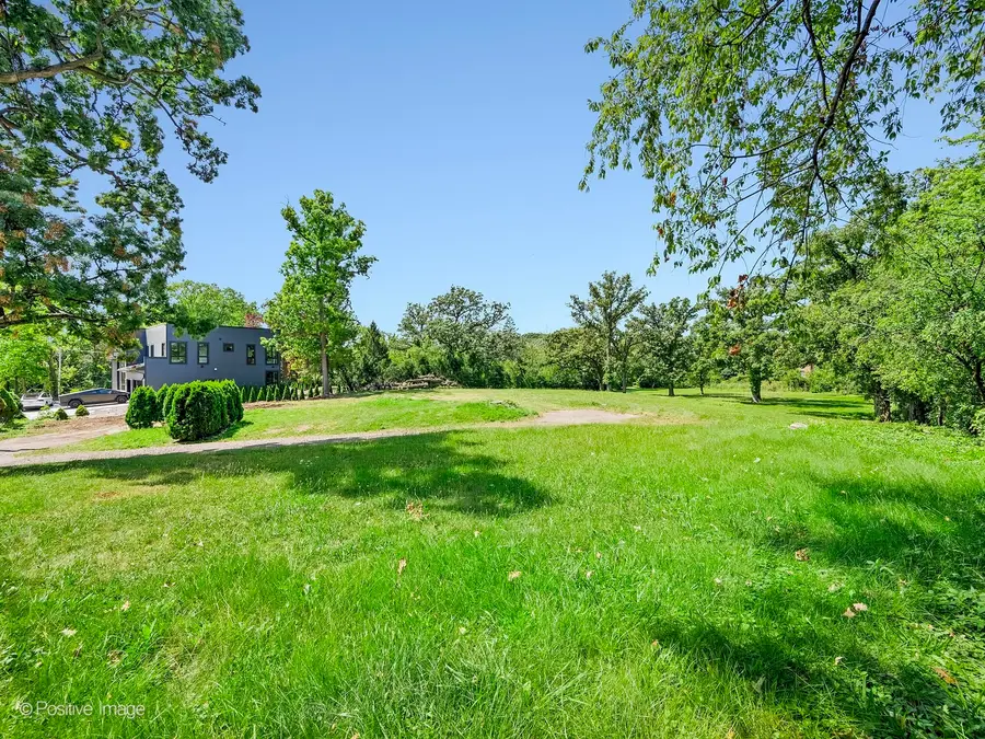 3010 Meyers Road, Oak Brook, IL 60523 - #3