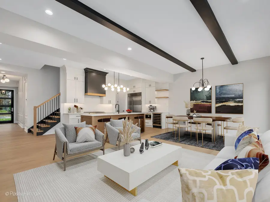 108 N Evergreen Avenue, Elmhurst, IL 60126 - Image #3