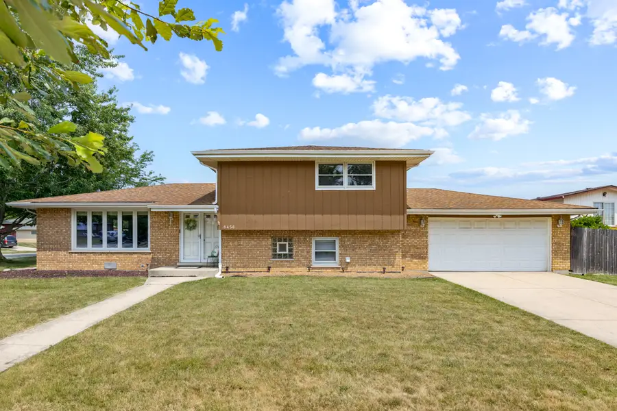 8456 170th Place, Tinley Park, IL 60487 - Image #2