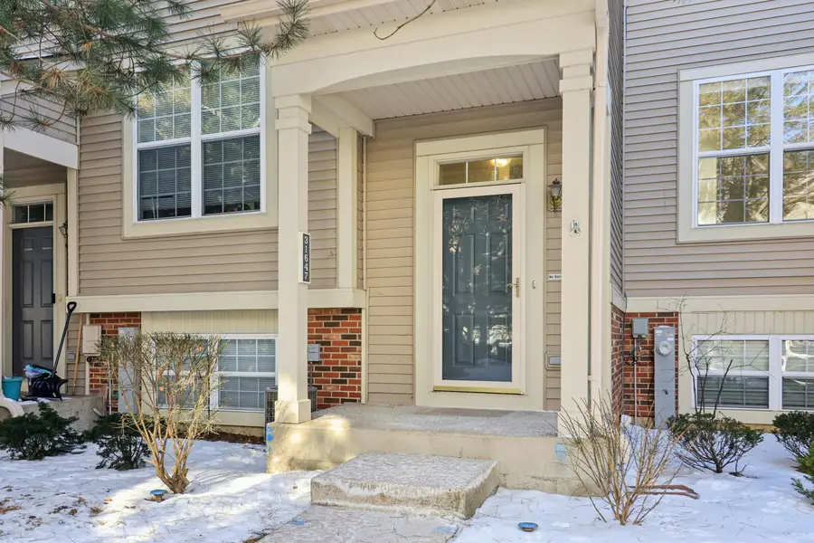 31647 Tallgrass Court, Lakemoor, IL 60051 - Image #2