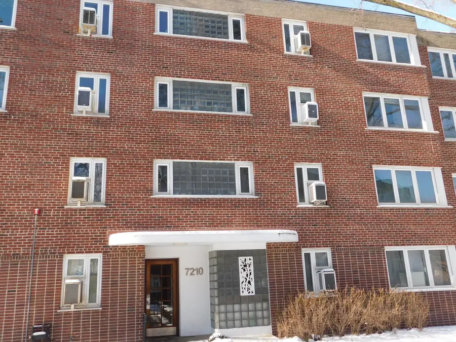 Address Withheld By Seller, River Forest, IL 60305 - Image #2