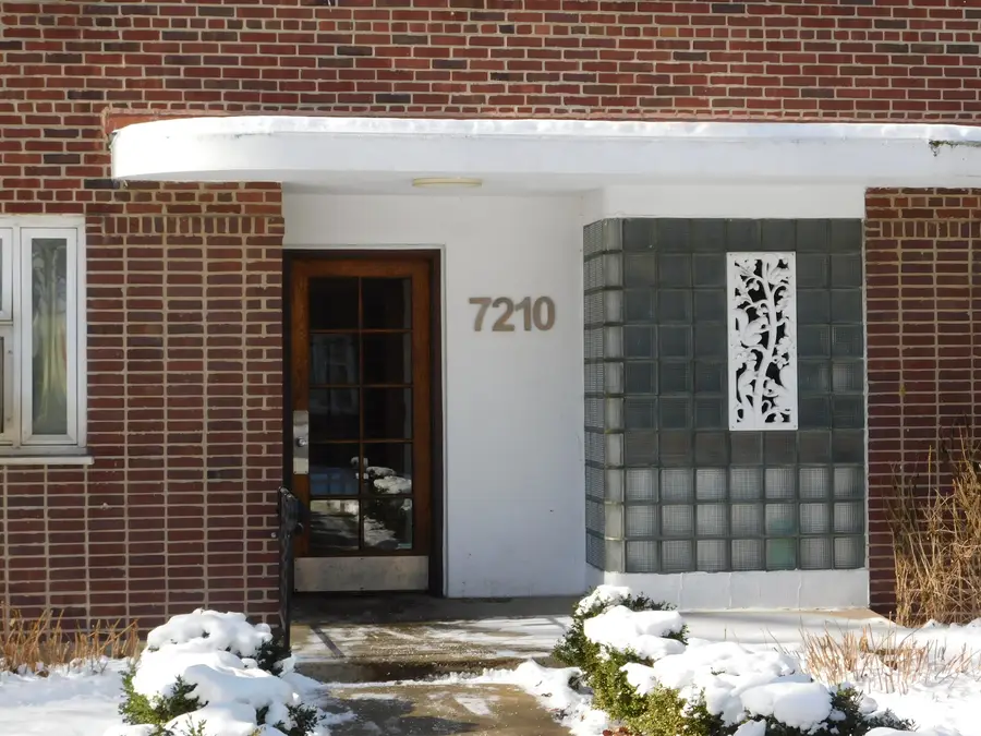 Address Withheld By Seller, River Forest, IL 60305 - Image #3