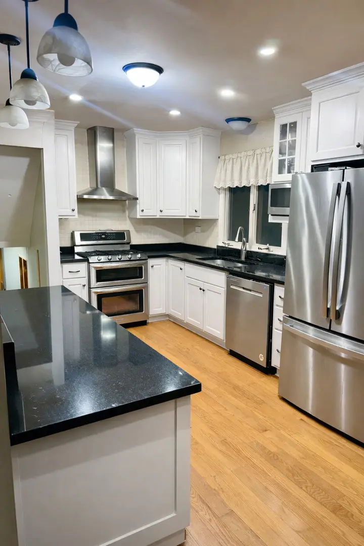 1222 Will Drive, Lockport, IL 60441 - #3