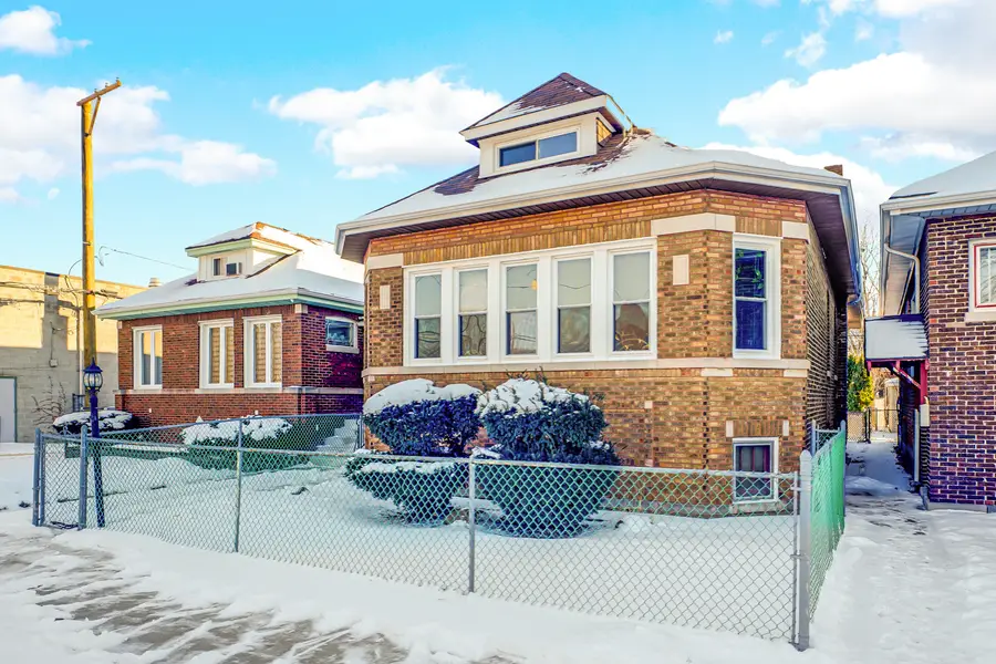 1535 E 84th Place, Chicago, IL 60619 - Image #3