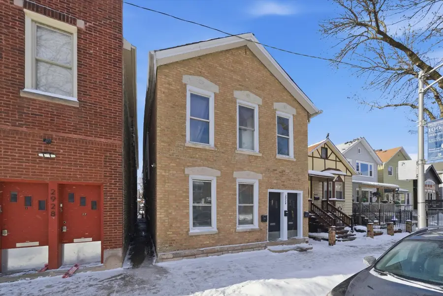 2924 S Princeton Avenue, Chicago, IL 60616 - Image #2