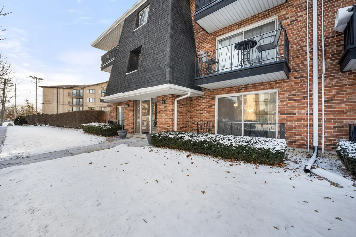 11016 S Keating Avenue #1B, Oak Lawn, IL 60453 - Image #1