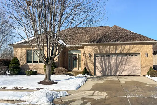 101 Rose Drive, Bloomingdale, IL 60108