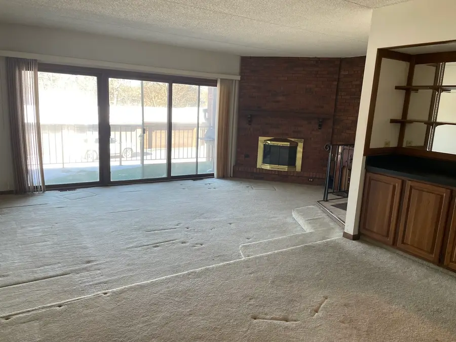 2 Cinnamon Creek Drive #2S, Palos Hills, IL 60465 - Image #3