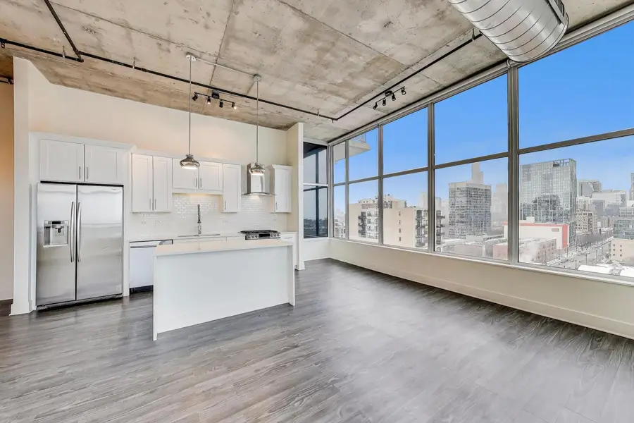 50 E 16th Street #1304, Chicago, IL 60616 - Image #3