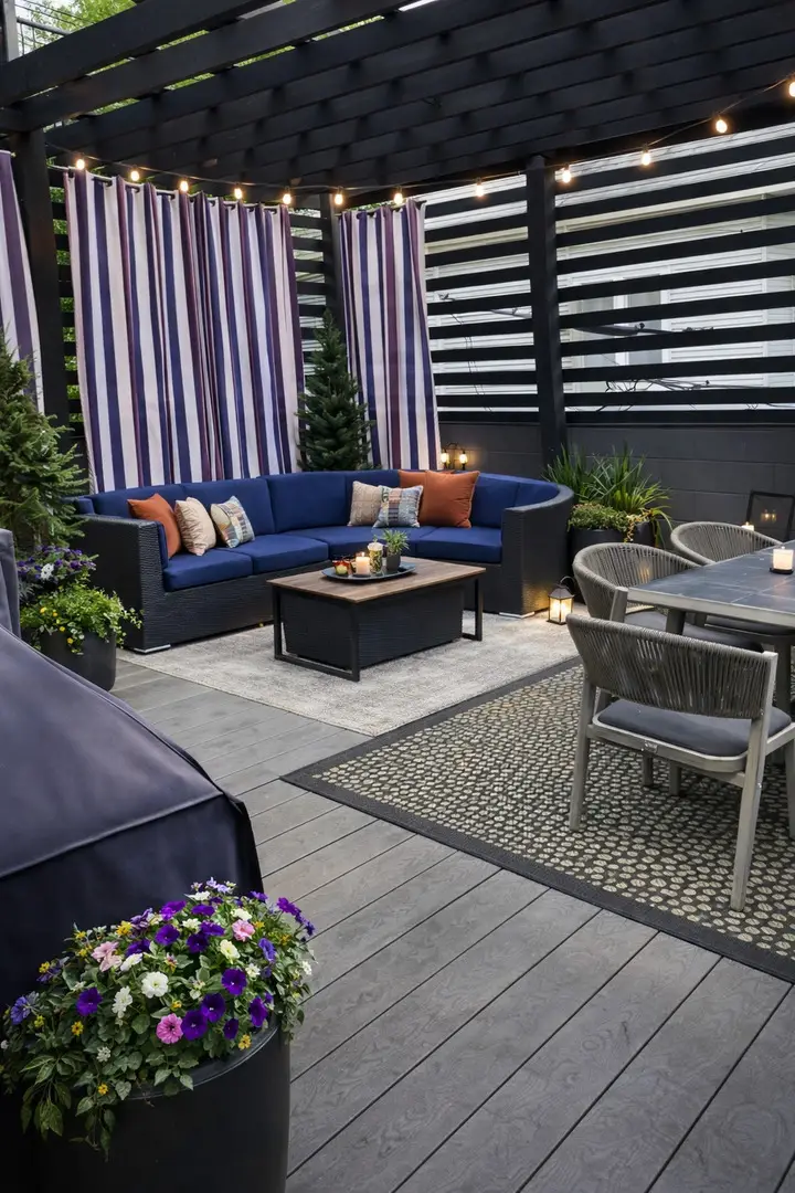 855 N Wolcott Avenue #1, Chicago, IL 60622 - Image #2