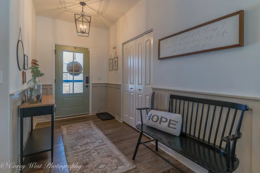 1015 Persimmon Drive, Genoa, IL 60135 - Image #2