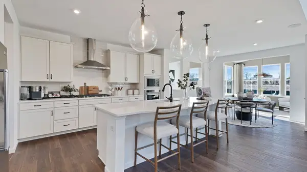 270 Jonah Court, Deerfield, IL 60015