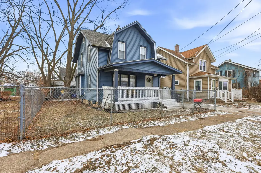 1616 25th Avenue, Moline, IL 61265 - Image #3