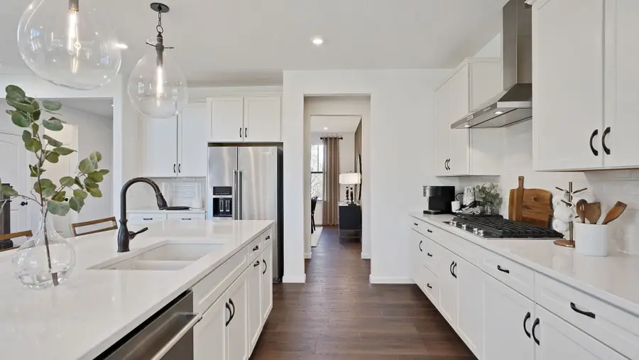 1825 Lewis Drive, Deerfield, IL 60015 - Image #3