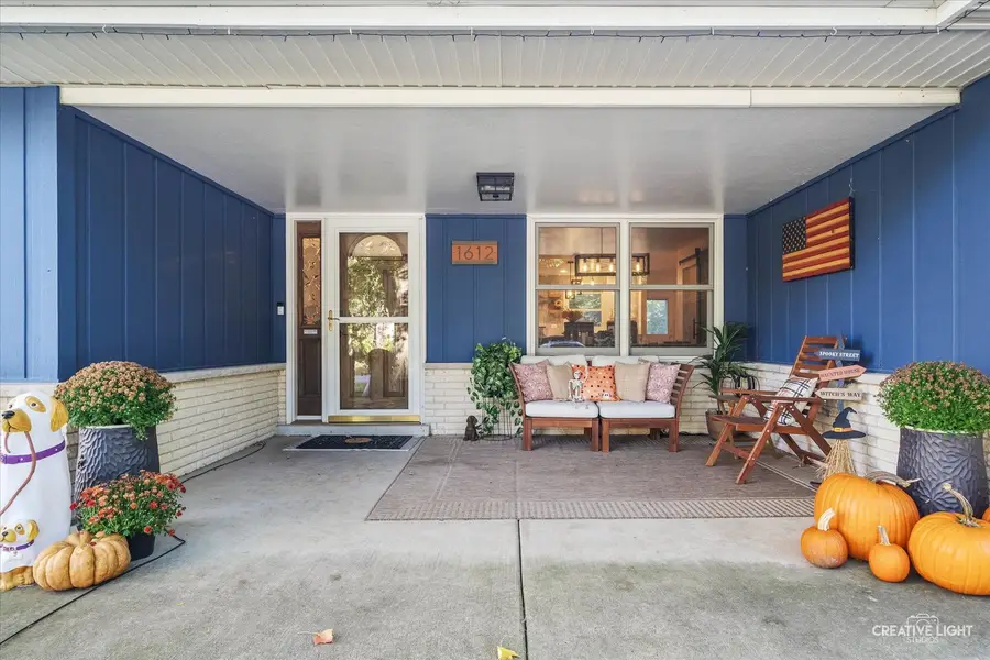 1612 Indian Trail Drive, Naperville, IL 60565 - Image #3