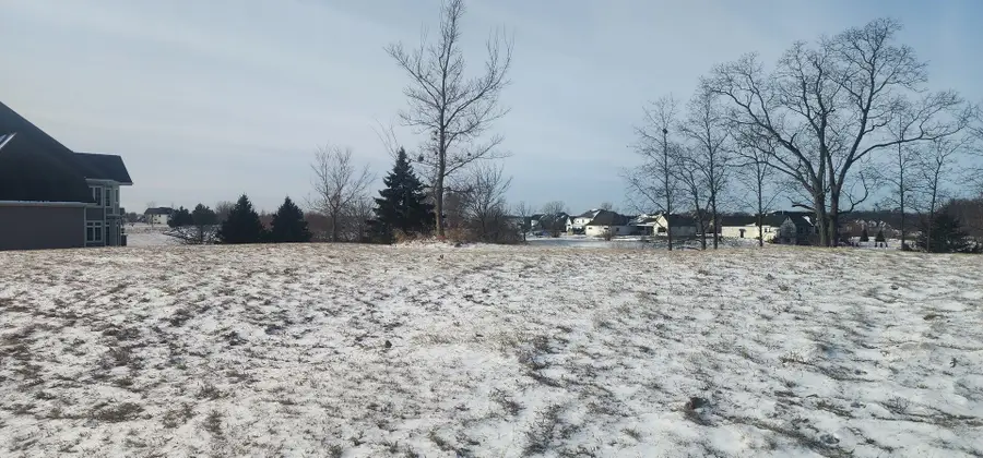 7555 Fairway Drive, Yorkville, IL 60560 - Image #2