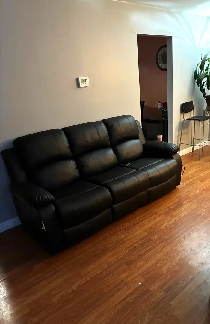 1040 Blackhawk Drive, University Park, IL 60484 - Image #2