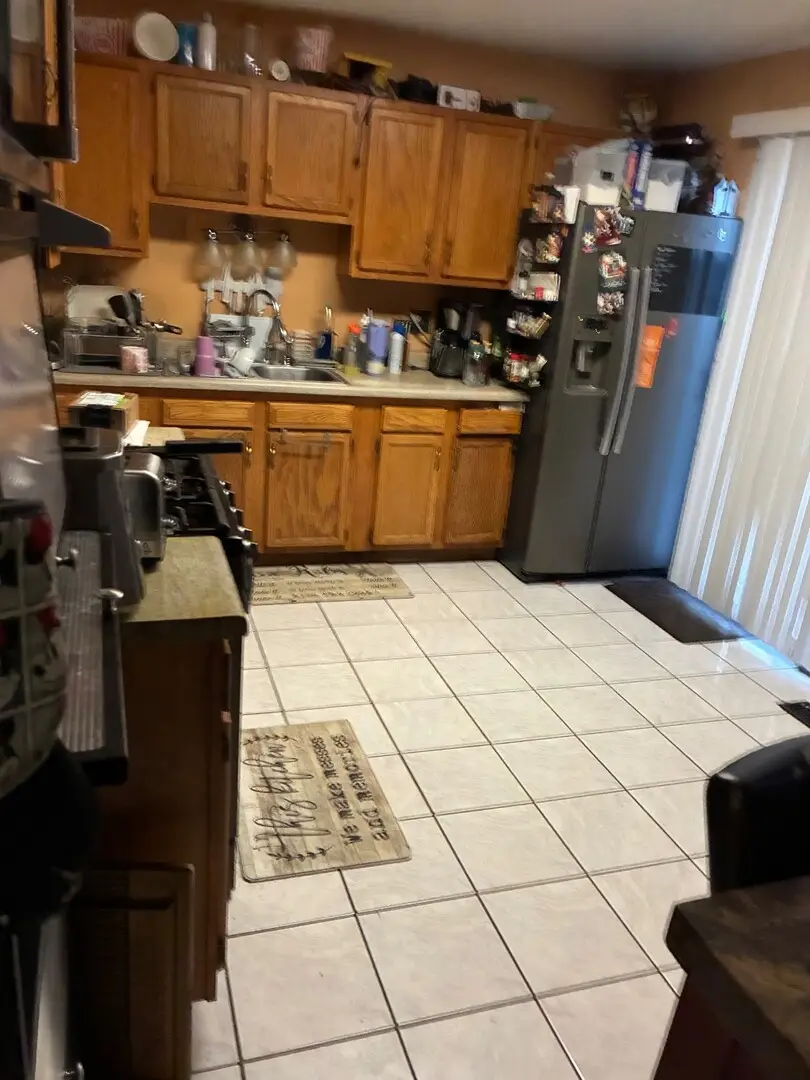 1040 Blackhawk Drive, University Park, IL 60484 - Image #3